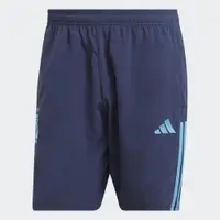 在飛比找PChome24h購物優惠-【ADIDAS】AFA DT SHO 男 短褲-HF3937