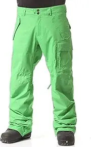 [Burton] 131391 C-Prompt XS MB Covert PT Men's Covet Pant