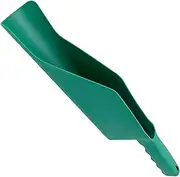 Gutter Cleaner Tool, Hand Scoop Gutter Cleaner Tool, Gutter Drain Scoop, Gutter Tools Gutter Spoon Shovel, Roof Shovel for Debris & Leaves