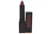 Burts Bees Burts Bees Lipstick - # 500 Nile Nude by Burts Bees for Women - 0.12 oz Lipstick