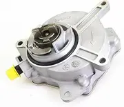 Car 2.0 FSI TFSI Vacuum Engine Pump Parts Compatible With Passat B6 Eos A3 A4 TT 06D145100H