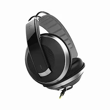 【Superlux】專業高傳真級頭戴式耳機(HD688)