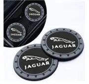 Car Cup Holder Coaster,cup Holder Insert Coaster Antislip Car Cup Coaster Car...