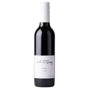 2023 Nick O'Leary Shiraz - Buy Online | The Wine Collective Marketplace