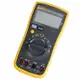 泰菱電子◆專業級萬用電錶 福祿克FLUKE15B+ TECPEL