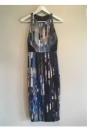 Portmans Pencil Midi Dress size 10. New with tags. RRP:$120