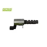 Goss Variable Cam Timing Actuator - VT106