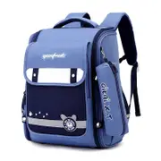 School Backpack Fashion Primary Book Bags Laptop Travel Backpacks Children Rucksack Student Casual Daypack C