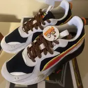PUMA Cheetos x RS-X FH It's a Cheetos Thing Size 11