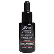 Mc2 cosmetics Mandelic Acid 30 ml