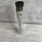 it Cosmetics Heavenly Luxe Plush Paddle Foundation Brush - SEALED