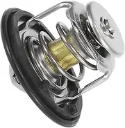 for Odyssey 1995 1996 1997 1998 19301Plc315 Car Parts Car Engine Coolant Thermostat Housing Assembly