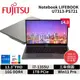 Fujitsu 富士通 U7313-PS721 商務筆電 13.3吋(13.3"FHD/i7-1355U/16G D4/1TB/Win11P/3Y到府收)