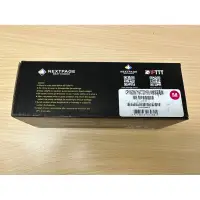 在飛比找蝦皮購物優惠-台灣榮工Fuji Xerox副廠 CP105/CP205/2