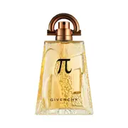 Givenchy Pi 100ml Eau de Toilette