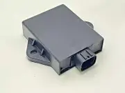 CDI SUZUKI LT F 250 QUADRUNNER TIMING IGNITOR UNIT MODULE ECU ATV 6 pin 2x4 4x4