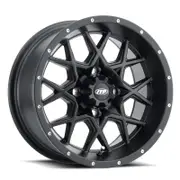 ITP Hurricane 14x7 4x156 4+3 Bronze