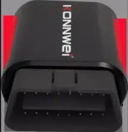 KONNWEI KDIAG Automotive Full System Diagnostic ABS Scanner Tools