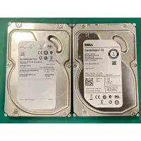 在飛比找蝦皮購物優惠-【二手良品】Seagate(DELL) Constellat