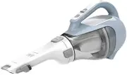 Black & Decker 16V Lithium Hand Vacuum, CHV1410L32