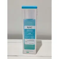 在飛比找蝦皮購物優惠-AHC複合琥珀酸毛孔緊緻平衡水/保濕化妝水100ml 全新未