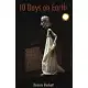 10 Days on Earth