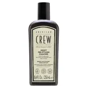 American Crew Boost Pre-Styling Cleanser - 250ml | AUS SELLER