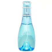 Davidoff Cool Water Eau De Toilette Spray 30ml/1oz
