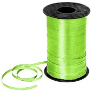 PMU Curling Ribbon for Gift Box Wrapping & Christmas Décor 3/16 Inch X 500 Yards