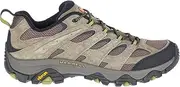 [MERRELL] Moab 3 Men's