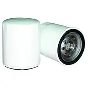 Sakura Fuel Filter - FC-1205