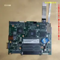 在飛比找Yahoo!奇摩拍賣優惠-【恁玉收藏】二手品《雅拍》acer Aspire 3410 