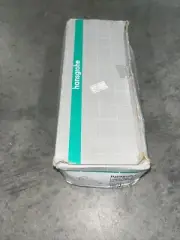 HANSGROHE 71410000 Bath Spout Chrome *NEW*