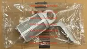 Genuine AEG FAVORIT Dishwasher Mesh Micro Filter FAV86070VI 911372201