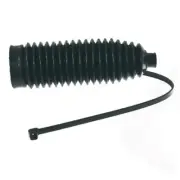 Rack and Pinion Bellows for 1998-2006 Domestics 1pc Front 26827 (for: Honda)