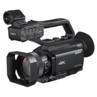 在飛比找PChome24h購物優惠-SONY PXW-Z90V 數位攝影機 (公司貨)