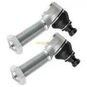 Adjustable Ball Joint for Polaris RZR 800 RZR XP 900 Long Travel - Set of 2