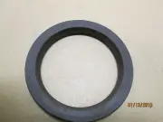 NEW, VITON OIL SEAL METRIC, 85 X 110 X 12.