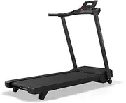 ProForm Sport Treadmill for Home Use, Walking or Running with 5" Display and Digital Incline Control up to 16 KPH