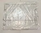 Genuine IKEA Oven Wire Shelf Rack 802.259.15 NUTID OV9