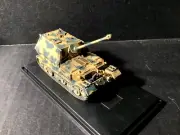 Dragon Armor 1:72 Ferdinand tank Kursk #60094,new