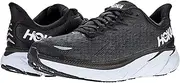 [HOKA ONE ONE] Women's Clifton 8 Running Shoe
