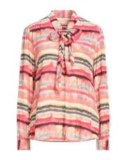 [MAISON SCOTCH] MAISON SCOTCH Shirts - Item 10635871