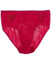HANRO Michelle Full Brief