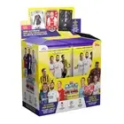 Match Attax Season 2022-2023 Full Box Match Attack Box 24 Packs_