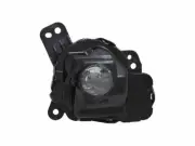 For 2013-2016 Mazda CX5 Fog Light Right - Passenger Side 63146CT 2014 2015 (for: Mazda)