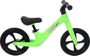 TickiT Whizz Bike Collection