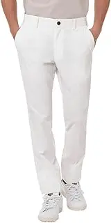 Taylormade TL430 Men's Golf Pants