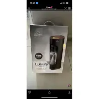 在飛比找蝦皮購物優惠-【二手少用出清】MATURE美萃  Luxury440系列氣