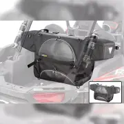 Nelson-Rigg RG-004 RZR/UTV Rear Cargo Storage Bag for 2020-2021 Polaris RZR XP
